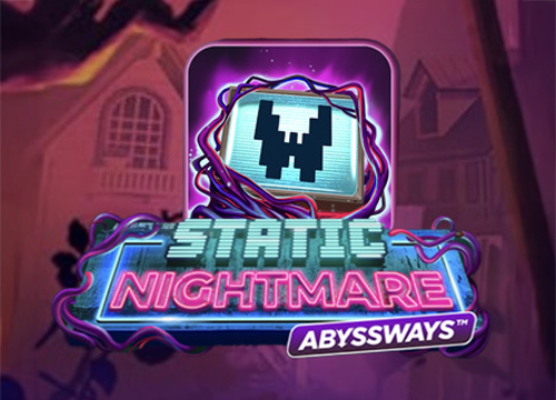 PGStaticNightmareAbyssways@2x