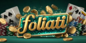 foliatti-mx-a3_02