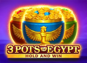 BO3PotsofEgypt@2x