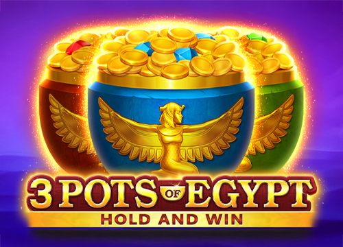 BO3PotsofEgypt@2x