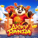 PPNLuckyPanda@2x