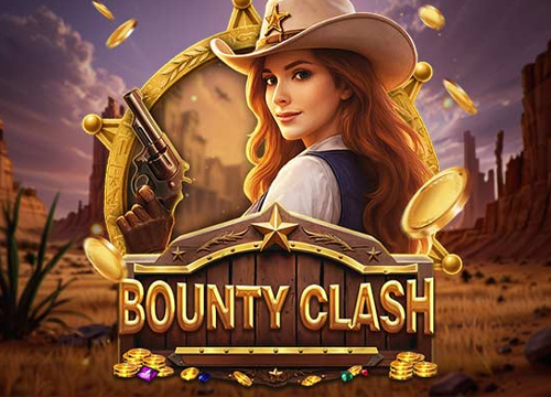 QT_DRGS_BountyClash@2x